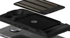 Motorola roept hulp publiek in voor ideëen nieuwe Moto Mods