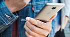 Vernieuwde OnePlus 3T komt 14 november