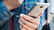 “Vernieuwde OnePlus 3T komt 14 november”
