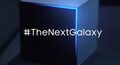 ts Thenext Galaxy Evleaks