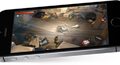 ts iPhone SE