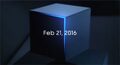 ts Samsung Unpacked 21 Feb