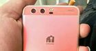 Mogelijk nu al foto’s en specs van Huawei P10 verschenen