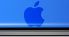 Apple loopt tegen problemen aan bij overstap op OLED iPhone