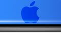ts Apple Oled