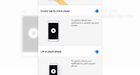 Google geeft Pixel Double-tap en Raise-to-wake