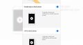 ts Pixel Gestures Xda