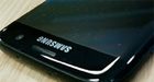 Deze Galaxy S7 edge-uitvoering is Samsung’s antwoord op Apple’s Glossy Black iPhone