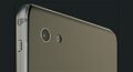 ts Glass iPhone Nowhereelse