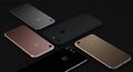 ts iPhone 7 Kleuren
