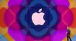Apple iPhone 5se komt mogelijk 15 maart
