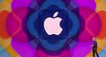 ts Apple Evenement