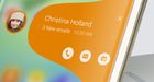 Samsung lekt zelf nieuwe edge-functies Galaxy S7 edge