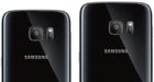 Ook render achterkant Samsung Galaxy S7 en S7 edge online