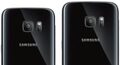 ts Samsung S7 S7edge Achterkant Evleaks