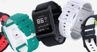 Pebble op punt van overname, mogelijk einde horloges