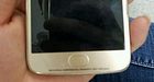 Foto’s tonen vermeende metalen Motorola Moto X (2017)