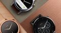 ts Moto rola Moto 360 2nd Gen Editions