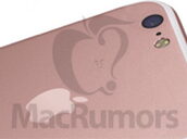 Iphone 7 Concept Macrumors