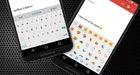 Microsoft koopt toetsenbord-app SwiftKey