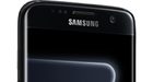 Samsung maakt volledig zwarte S7 edge Black Pearl officieel