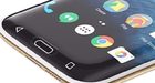 Samsung Galaxy S8; geen fysieke homeknop, geen koptelefoonaansluiting