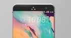 HTC 11 krijgt randloos scherm en stevige specs