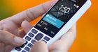 Eerste nieuwe Nokia-telefoon in tijden aangekondigd; Nokia 150