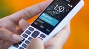 Eerste nieuwe Nokia-telefoon in tijden aangekondigd; Nokia 150