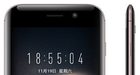 Honor introduceert opvallend bolle Magic