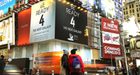 “Samsung kondigt Galaxy S8 in april 2017 aan in New York”