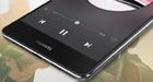Huawei P8 Lite al 10 miljoen keer verkocht