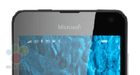 Gerucht: Microsoft Lumia 650 komt pas 15 februari