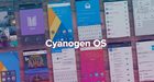 Cyanogen staakt ontwikkeling CyanogenMod
