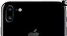 Apple iPhone 7s krijgt 5 inch scherm en verticale camera’s