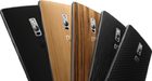 OnePlus 2 krijgt permanente prijsverlaging