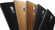 OnePlus 2 krijgt permanente prijsverlaging