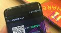 ts Samsung Galaxy S7 Edge Jkwan Weibo