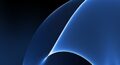 ts Galaxy S7 Achtergrond