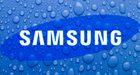 Bewijs voor Always-on-Display en waterafstotende Samsung Galaxy S7 en S7 edge