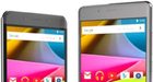 Archos introduceert kleurrijke Cobalt en interessante Power-serie