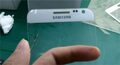 20163ts Samsung S7 voorkant Vianowhereelse