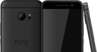 Render toont HTC One M10, lancering mogelijk 11 april
