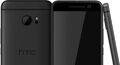 ts HTC One M10 Perfume Xda