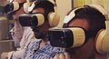 ts Gear Vr Bril