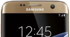 Nieuwe foto’s en renders tonen Samsung Galaxy S7 edge