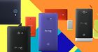 Microsoft-vacature wijst op Windows 10-telefoon van HTC