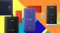 ts HTC Windows