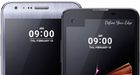LG X screen heeft 2e scherm, X cam krijgt dubbele camera