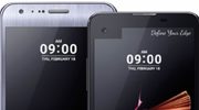 LG X screen heeft 2e scherm, X cam krijgt dubbele camera